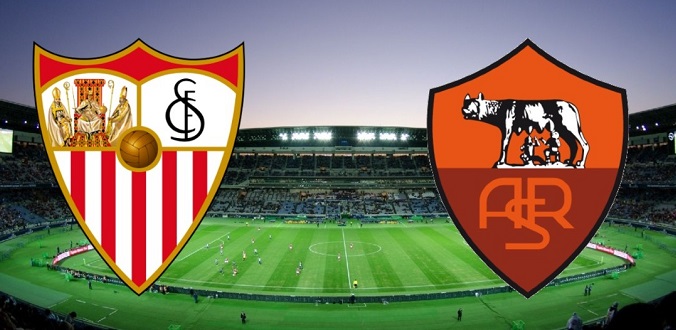 nhan-dinh-soi-keo-bong-da-sevilla-vs-as-roma-hom-nay-00h55-ngay-13-3-2