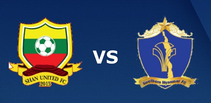 nhan-dinh-soi-keo-bong-da-shan-united-vs-southern-myanmar-hom-nay-16h30-ngay-24-03-1