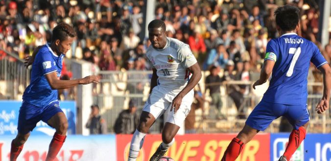 nhan-dinh-soi-keo-bong-da-shan-united-vs-southern-myanmar-hom-nay-16h30-ngay-24-03-3