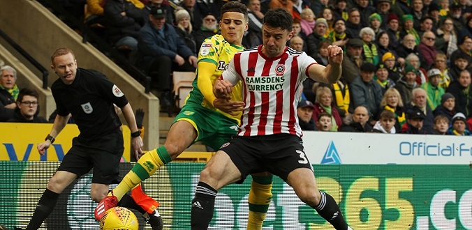 nhan-dinh-soi-keo-bong-da-sheffield-united-vs-norwich-hom-nay-22h00-ngay-7-3-1