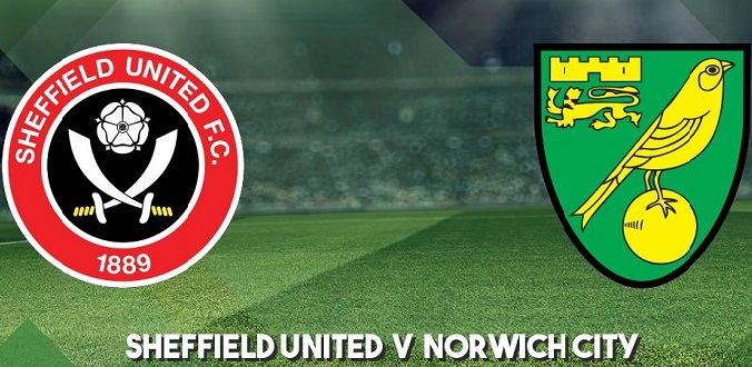 nhan-dinh-soi-keo-bong-da-sheffield-united-vs-norwich-hom-nay-22h00-ngay-7-3-2
