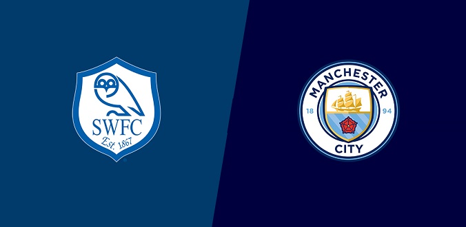 nhan-dinh-soi-keo-bong-da-sheffield-wed-vs-man-city-02h45-ngay-5-3-1