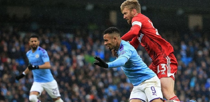 nhan-dinh-soi-keo-bong-da-sheffield-wed-vs-man-city-02h45-ngay-5-3-3