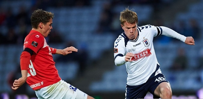 nhan-dinh-soi-keo-bong-da-silkeborg-vs-aarhus-hom-nay-03h00-ngay-10-3-1