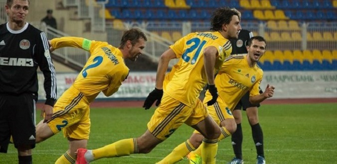 nhan-dinh-soi-keo-bong-da-slavia-mozyr-vs-bate-borisov-hom-nay-19h00-ngay-28-3-1