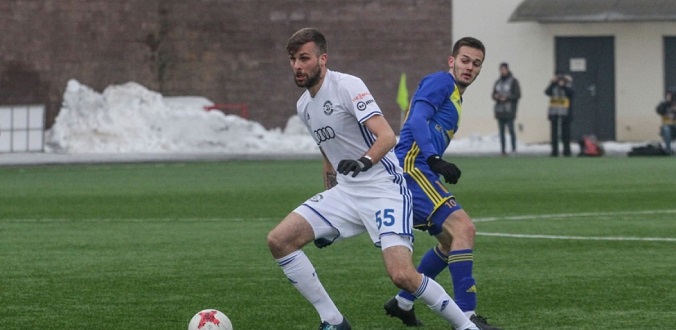 nhan-dinh-soi-keo-bong-da-slutsk-vs-dinamo-brest-hom-nay-17h00-ngay-28-3-1