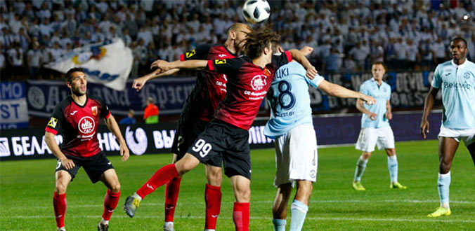 nhan-dinh-soi-keo-bong-da-slutsk-vs-slavia-mozyr-hom-nay-18h00-ngay-22-3-3