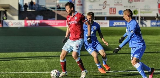 nhan-dinh-soi-keo-bong-da-smolevichy-vs-isloch-minsk-hom-nay-18h00-ngay-29-3-1
