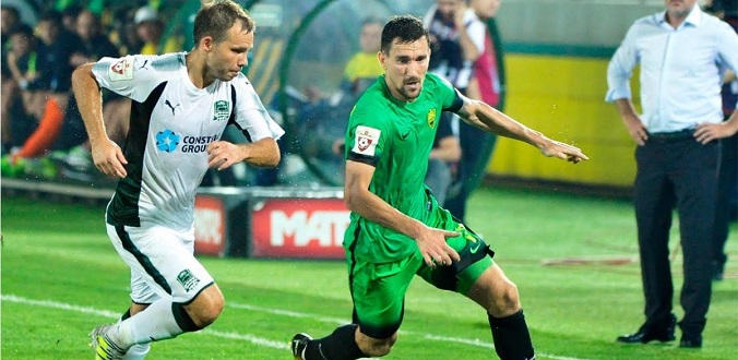 nhan-dinh-soi-keo-bong-da-sochi-vs-krasnodar-hom-nay-18h00-ngay-15-3-1