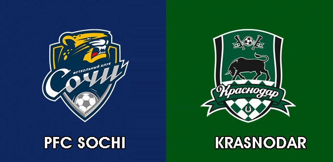 nhan-dinh-soi-keo-bong-da-sochi-vs-krasnodar-hom-nay-18h00-ngay-15-3-2