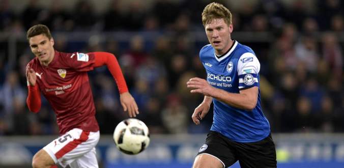 nhan-dinh-soi-keo-bong-da-stuttgart-vs-arminia-bielefeld-hom-nay-02h30-ngay-10-03-3