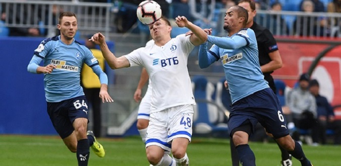 nhan-dinh-soi-keo-bong-da-tambov-vs-sovetov-hom-nay-23h30-ngay-16-3-1