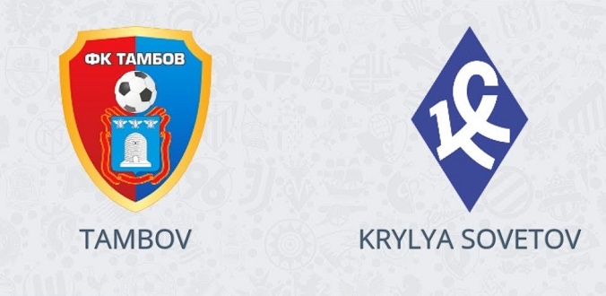 nhan-dinh-soi-keo-bong-da-tambov-vs-sovetov-hom-nay-23h30-ngay-16-3-2