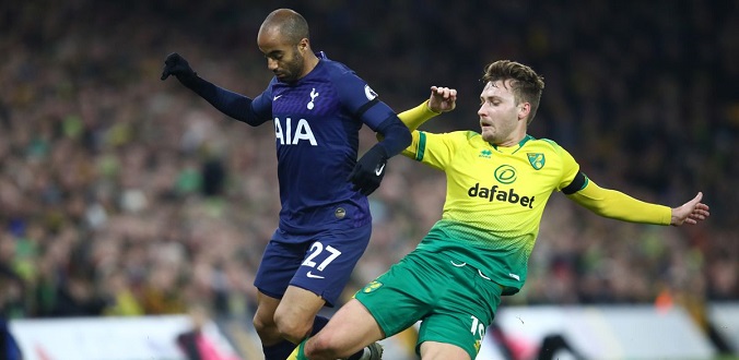 nhan-dinh-soi-keo-bong-da-tottenham-vs-norwich-02h45-ngay-5-3-3