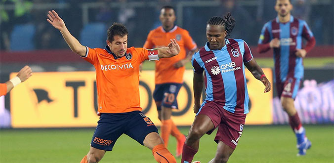 nhan-dinh-soi-keo-bong-da-trabzonspor-vs-basaksehir-hom-nay-20h00-ngay-15-3-3