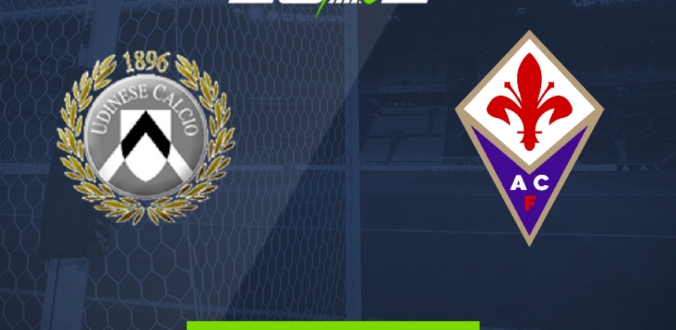nhan-dinh-soi-keo-bong-da-udinese-vs-fiorentina-hom-nay-00h00-ngay-09-03-1