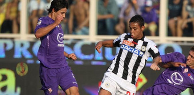 nhan-dinh-soi-keo-bong-da-udinese-vs-fiorentina-hom-nay-00h00-ngay-09-03-3