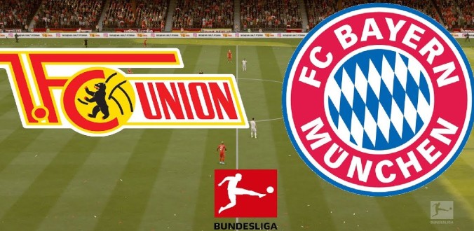 nhan-dinh-soi-keo-bong-da-union-berlin-vs-bayern-munich-hom-nay-00h30-ngay-15-03-1
