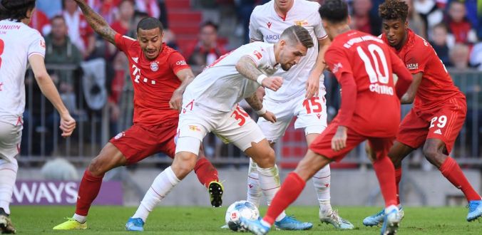 nhan-dinh-soi-keo-bong-da-union-berlin-vs-bayern-munich-hom-nay-00h30-ngay-15-03-3