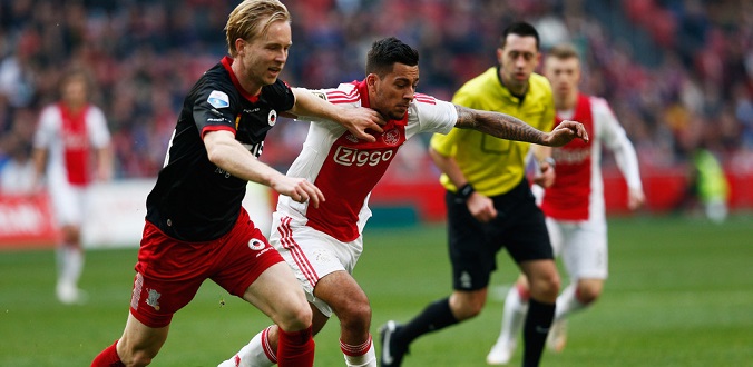 nhan-dinh-soi-keo-bong-da-utrecht-vs-ajax-hom-nay-02h45-ngay-5-3-1