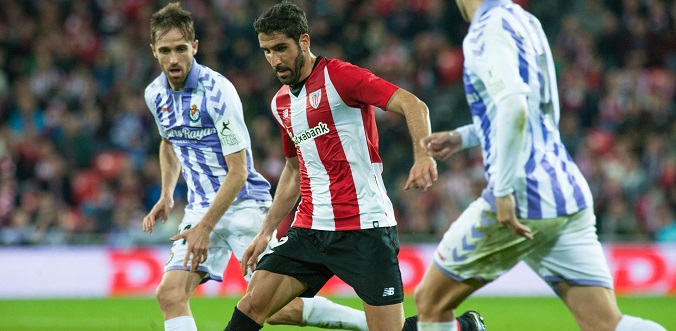 nhan-dinh-soi-keo-bong-da-valladolid-vs-bilbao-hom-nay-20h00-ngay-8-3-1