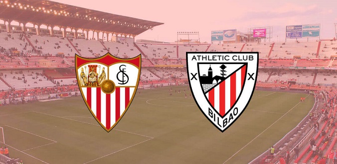 nhan-dinh-soi-keo-bong-da-valladolid-vs-bilbao-hom-nay-20h00-ngay-8-3-2