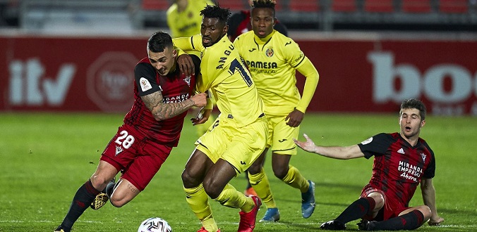 nhan-dinh-soi-keo-bong-da-villarreal-vs-leganes-hom-nay-00h30-ngay-9-3-1