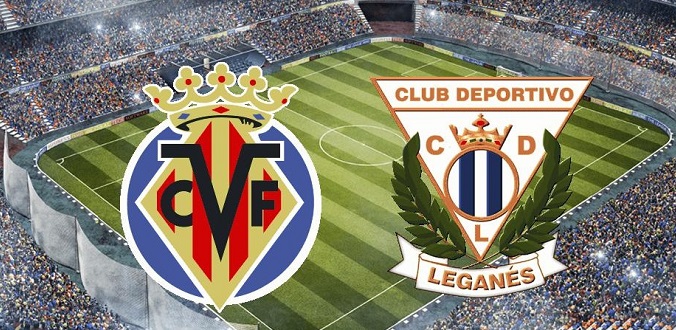 nhan-dinh-soi-keo-bong-da-villarreal-vs-leganes-hom-nay-00h30-ngay-9-3-2