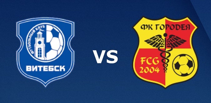 nhan-dinh-soi-keo-bong-da-vitebsk-vs-gorodeya-hom-nay-18h00-ngay-21-03-1