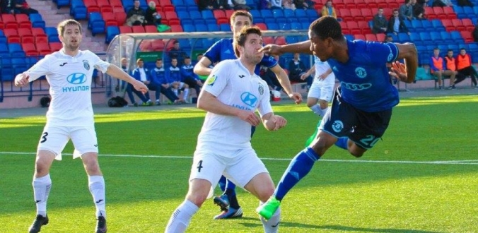 nhan-dinh-soi-keo-bong-da-vitebsk-vs-gorodeya-hom-nay-18h00-ngay-21-03-3