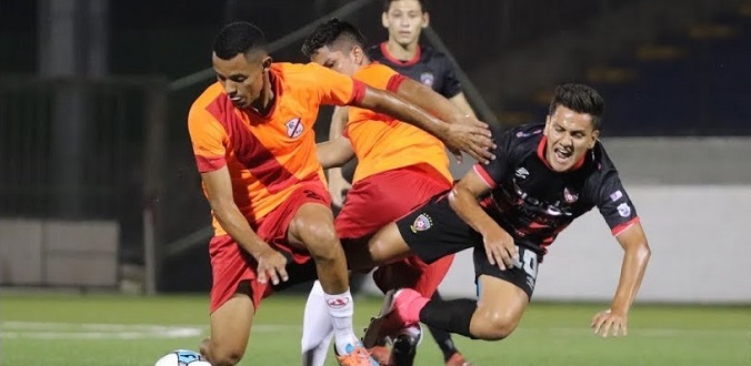 nhan-dinh-soi-keo-bong-da-walter-ferretti-vs-chinandega-hom-nay-07h00-ngay-30-3-1