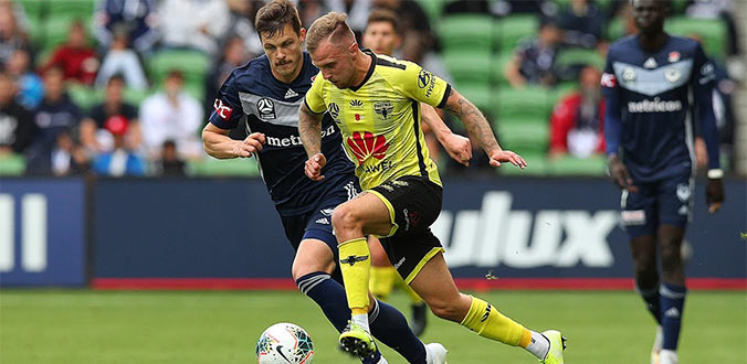 nhan-dinh-soi-keo-bong-da-wellington-phoenix-vs-melbourne-victory-hom-nay-12h20-ngay-15-3-3