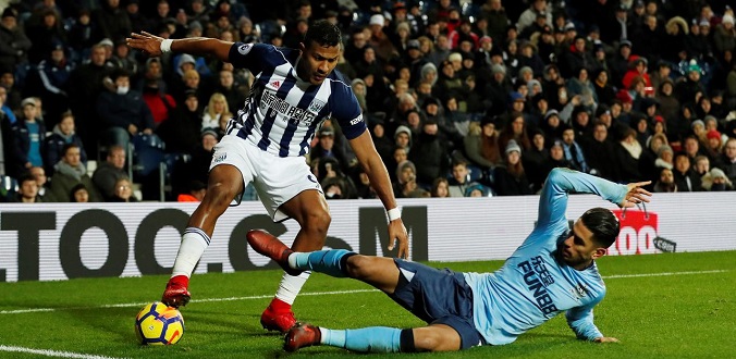 nhan-dinh-soi-keo-bong-da-west-brom-vs-newcastle-hom-nay-03h00-ngay-4-3-1