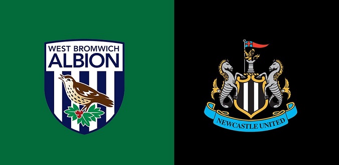 nhan-dinh-soi-keo-bong-da-west-brom-vs-newcastle-hom-nay-03h00-ngay-4-3-2