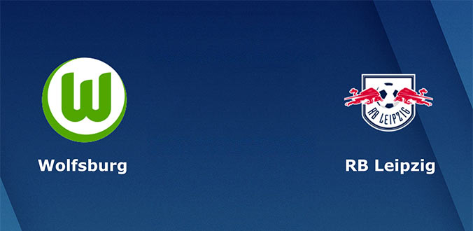 nhan-dinh-soi-keo-bong-da-wolfsburg-vs-leipzig-21h30-ngay-7-3-1