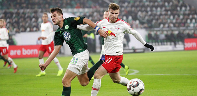 nhan-dinh-soi-keo-bong-da-wolfsburg-vs-leipzig-21h30-ngay-7-3-3