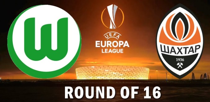 nhan-dinh-soi-keo-bong-da-wolfsburg-vs-shakhtar-donetsk-hom-nay-03h00-ngay-13-03-1