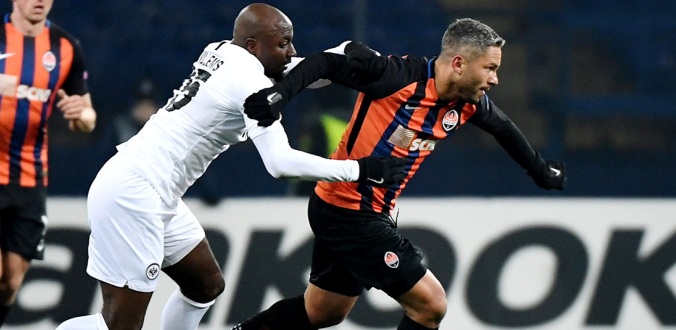 nhan-dinh-soi-keo-bong-da-wolfsburg-vs-shakhtar-donetsk-hom-nay-03h00-ngay-13-03-3