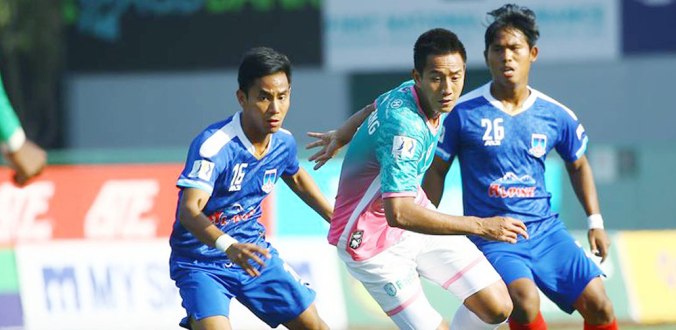 nhan-dinh-soi-keo-bong-da-yadanarbon-vs-ispe-hom-nay-16h30-ngay-25-03-3