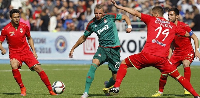 nhan-dinh-soi-keo-bong-da-zenit-vs-ufa-hom-nay-23h00-ngay-9-3-1