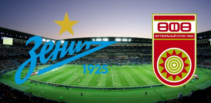 nhan-dinh-soi-keo-bong-da-zenit-vs-ufa-hom-nay-23h00-ngay-9-3-2