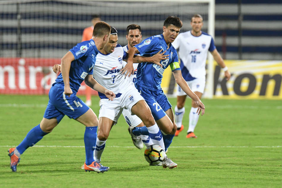 nhan-dinh-soi-keo-bong-da-altyn-asyr-vs-fc-ahal-hom-nay-17h00-ngay-30-4-1