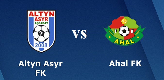 nhan-dinh-soi-keo-bong-da-altyn-asyr-vs-fc-ahal-hom-nay-17h00-ngay-30-4-2
