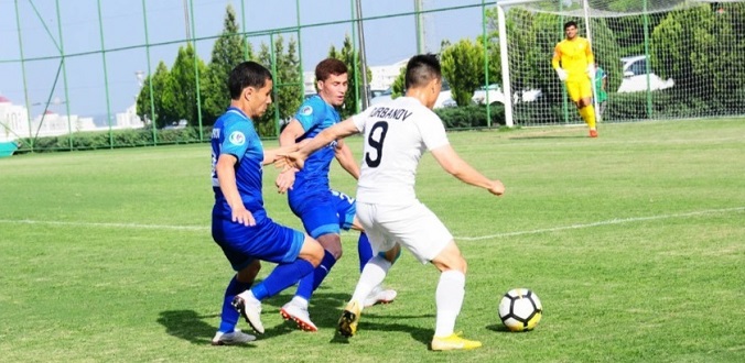 nhan-dinh-soi-keo-bong-da-asgabat-vs-nebitci-hom-nay-17h00-ngay-25-4-1