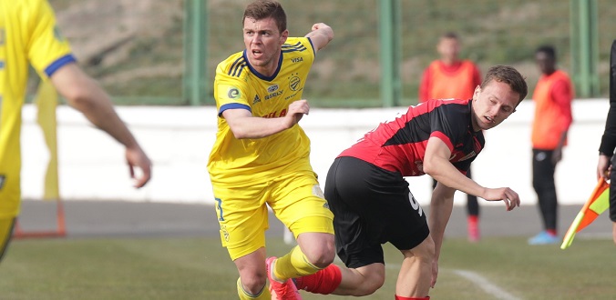 nhan-dinh-soi-keo-bong-da-bate-borisov-vs-slavia-mozyr-hom-nay-00h00-ngay-30-4-1