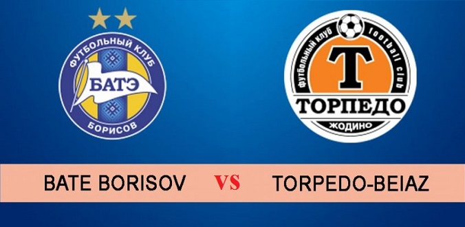nhan-dinh-soi-keo-bong-da-bate-borisov-vs-torpedo-zhodino-hom-nay-00h00-ngay-19-4-2