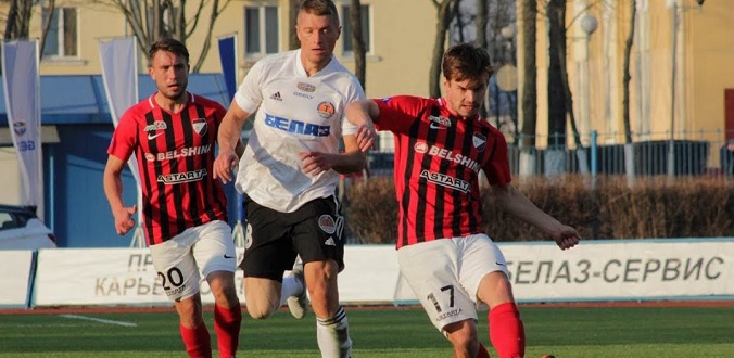 nhan-dinh-soi-keo-bong-da-belshina-vs-gorodeya-hom-nay-21h00-ngay-3-4-1