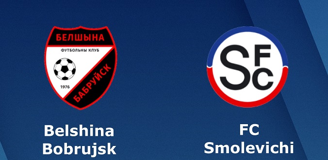 nhan-dinh-soi-keo-bong-da-belshina-vs-smolevichi-hom-nay-21h30-ngay-17-4-2