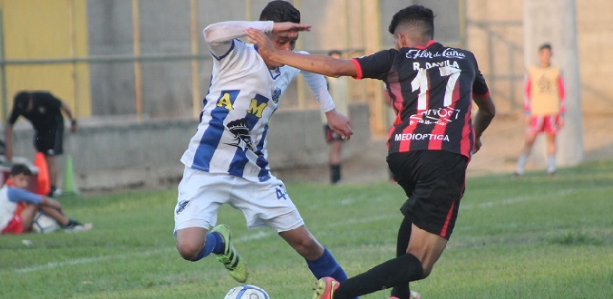 nhan-dinh-soi-keo-bong-da-chinandega-vs-ocotal-hom-nay-04h00-ngay-19-4-1