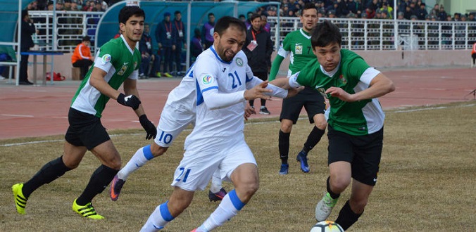 nhan-dinh-soi-keo-bong-da-cska-pamir-vs-fk-khujand-hom-nay-18h00-ngay-8-4-1